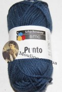 Пряжа для вязания Punto 50 г цвет 00056