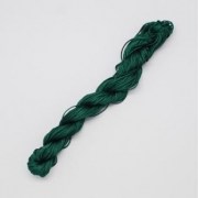 Шнур для плетения браслетов шамбалы
