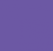 Штемпельная подушечка фиолетовая