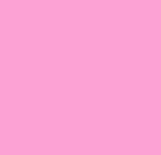 Штемпельная подушечка розовая