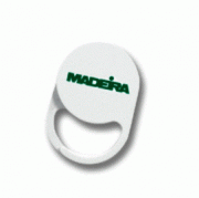 Сортировочное кольцо от MADEIRA 9465