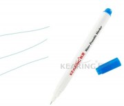 Ультратонкий маркер для рисования по ткани смываемый водой Kearing WB05