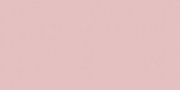 Лента из натурального шелка 4 мм розовый