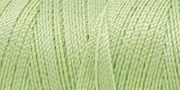 Шнур для плетения салатовый нейлон