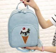 Набор для создания бисерного украшения на холсте Абрис Арт AD-105