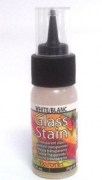 Краски витражные Glass Stain GLS02
