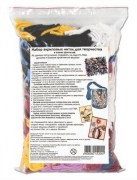 Набор акриловых ниток для творчества и ваших фантазий