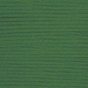 Нитки муліне СХС 3345 (Китай) (аналог ДМС)