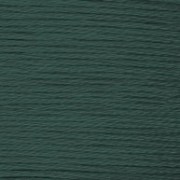 Нитки муліне CXC 500 (аналог ДМС)