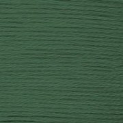 Нитки муліне CXC 501 (аналог ДМС)