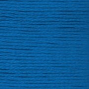 Нитки муліне СХС 825 (Китай) (аналог ДМС)