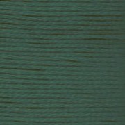 Нитки муліне СХС 890 (Китай) (аналог ДМС)