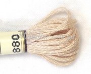 Мулине для вышивки Анкор 880