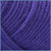 Пряжа для вязания Valencia Arizona 3748 цвет