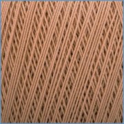 Мерсеризованный хлопок Valencia EURO Maxi цвет 105, Пряжа для вязания