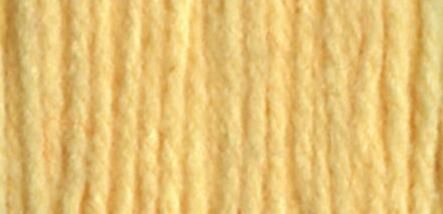 Нить для вышивки на пластиковой канве акриловая, пшеничная 100-18