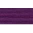 Lizbeth 20 фиолетовый 20-633