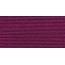 Lizbeth 20 фиолетово-бордовый 20-644 нитки для вязания