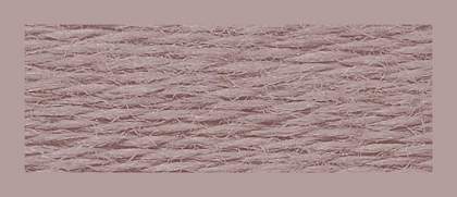 Шерстяные нитки для вышивания RIOLIS цвет 880