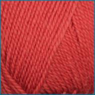 Пряжа для вязания Valencia Arizona 207 цвет
