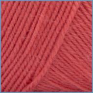 Пряжа для вязания Valencia Arizona 238 цвет
