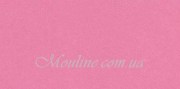 Фетр мягкий листовой розовый 950-03 Kunin Felt США