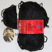 Пряжа для вязания Ibiza 50г цвет 4053