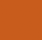 Штемпельная подушечка оранжевая