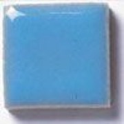 синие плитки для мозаики PLD-67134