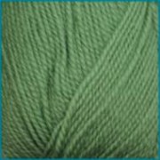 Пряжа для вязания Valencia Arizona 426 цвет